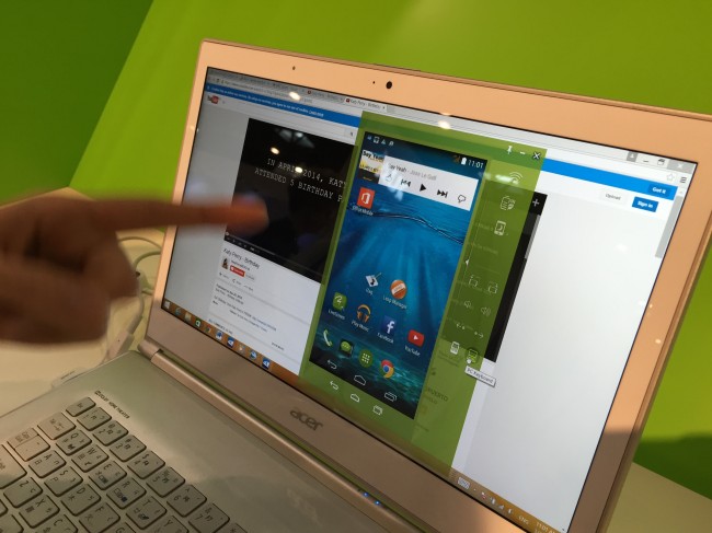 acer-extend-2 class="wp-image-349474" 
