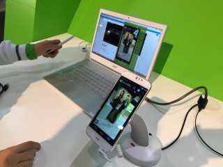 Acerowi udało się połączyć Androida z Windowsem tak, że aż chce się z tego korzystać