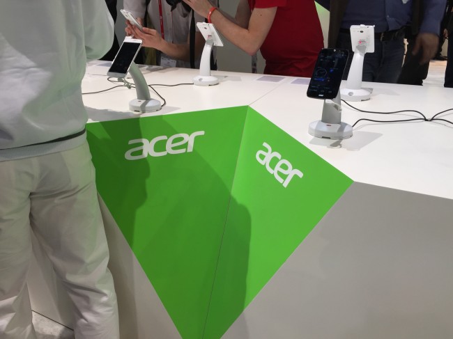 acer-extend-4 class="wp-image-349463" 