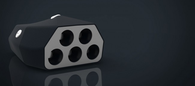 adaptalux2