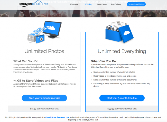 amazon-cloud-drive-2