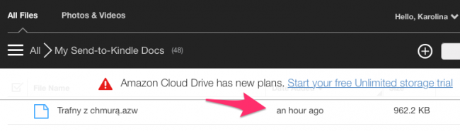 amazon-cloud-drive class="wp-image-360515" 