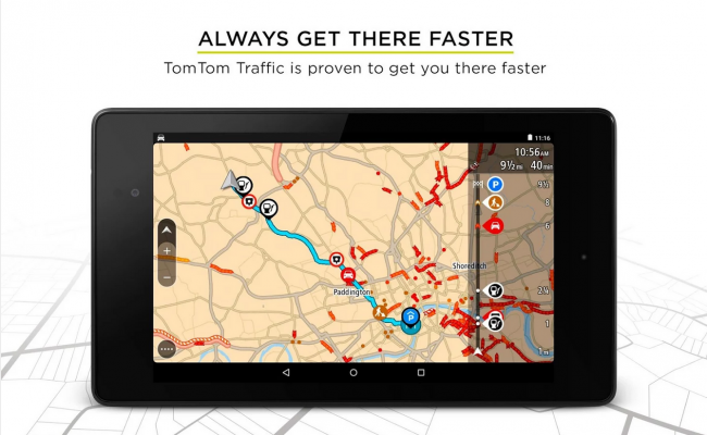 android-nawigacja-tomtom-go-mobile-1