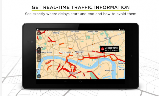 android-nawigacja-tomtom-go-mobile-2