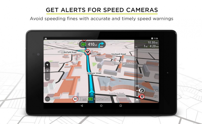 android-nawigacja-tomtom-go-mobile-3