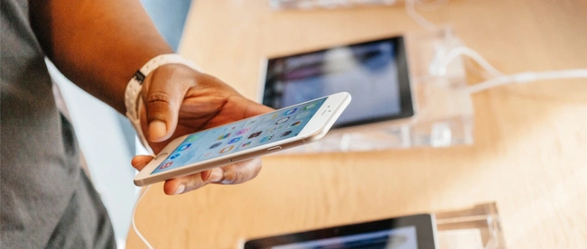 apple-iphone-6-cena 