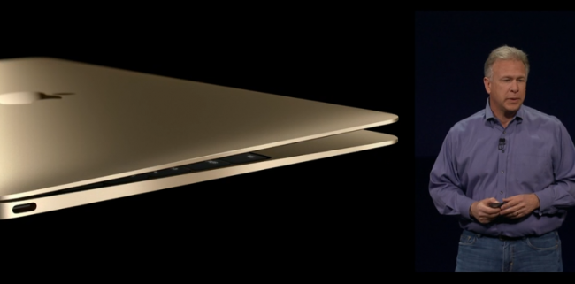 apple-macbook-2 class="wp-image-351591" 