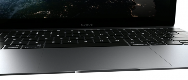 apple-macbook-2 class="wp-image-351657" 