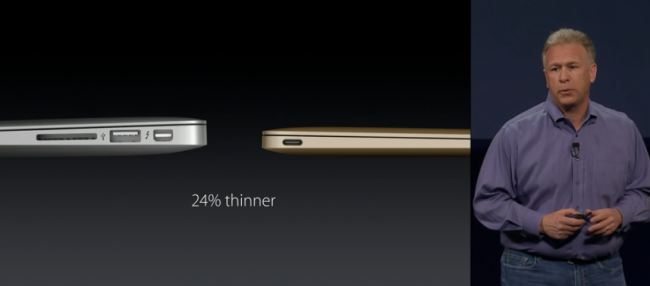 apple-macbook-2