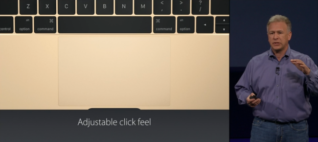 apple-macbook-2 class="wp-image-351634" 