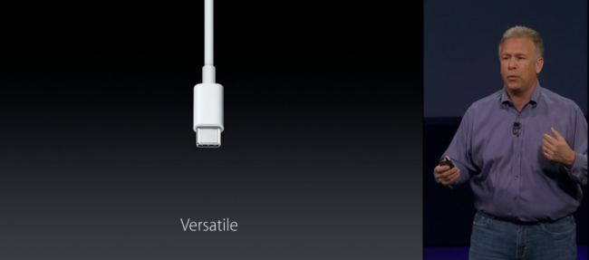 apple-macbook-2 class="wp-image-351651" 