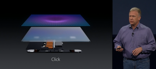 apple-macbook-3 class="wp-image-351635" 