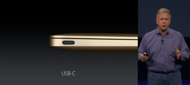 apple-macbook
