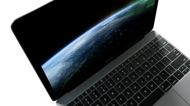 apple-macbook class="wp-image-351656" 