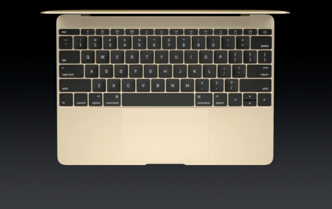 apple-macbook class="wp-image-351598" 