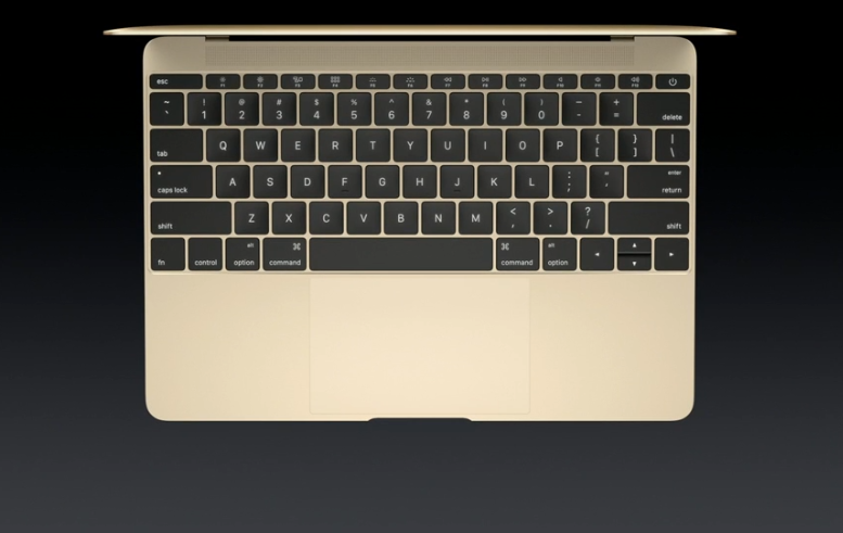 apple-macbook class="wp-image-351598" 