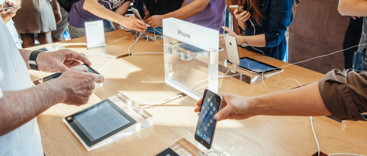 apple-mbazaar class="wp-image-356232" 