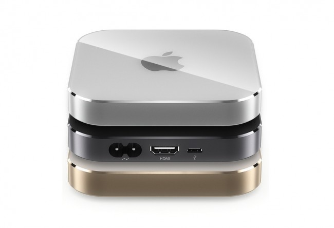apple-tv-1 