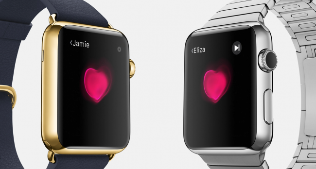 apple-watch class="wp-image-351780" 