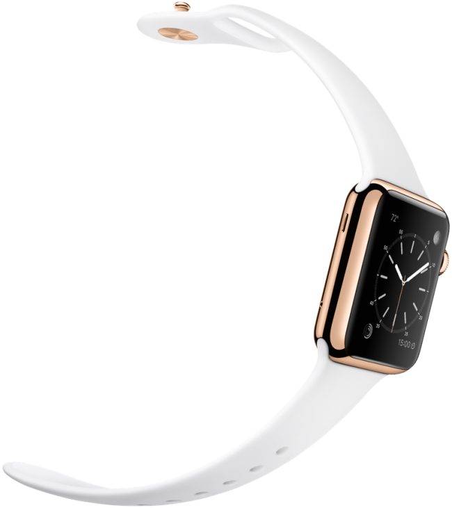 apple-watch-edition-cena-1