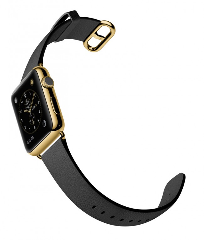 apple-watch-edition-cena class="wp-image-351736" 