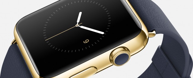 apple-watch-kiedy-cena 