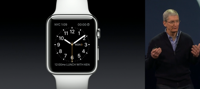 apple-watch-premiera-2 class="wp-image-351693" 