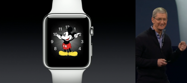 apple-watch-premiera class="wp-image-351669" 
