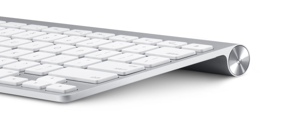 apple_keyboard 