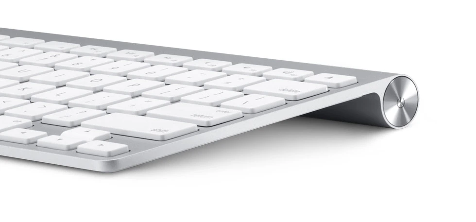 apple_keyboard class="wp-image-352264" 
