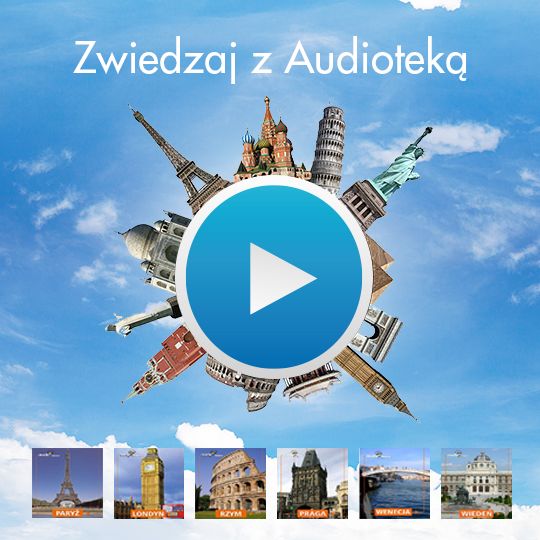 audioteka-2 class="wp-image-356270" 