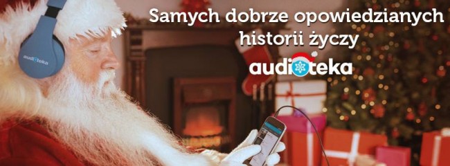 audioteka-3 class="wp-image-356272" 
