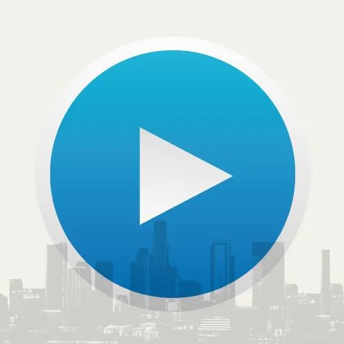 audioteka-4 