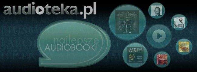 audioteka-5 class="wp-image-356277" 