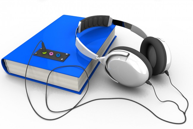 audioteka-audiobook-1 class="wp-image-356282" 