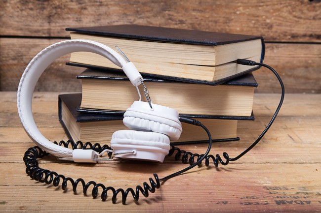 audioteka-audiobook-2 class="wp-image-356283" 