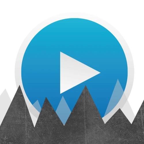 audioteka 