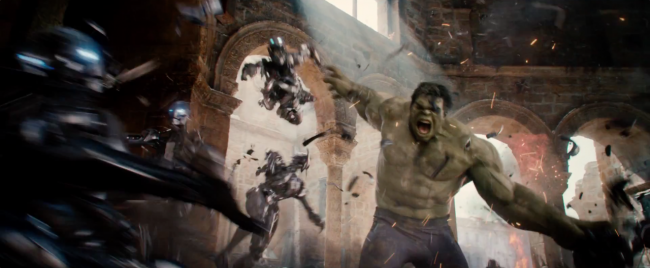 avengers age of ultron 11 class="wp-image-357398" 