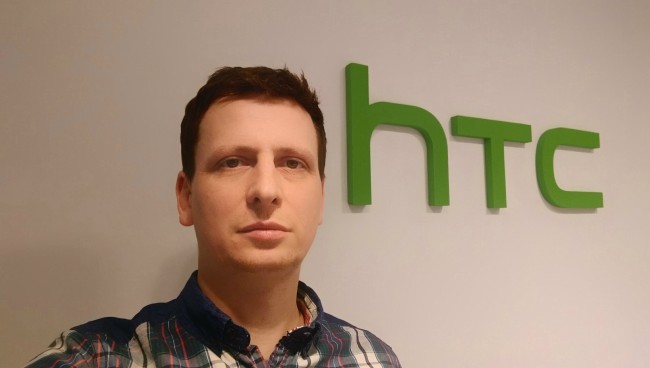 bartosz-zuk-htc class="wp-image-361982" 