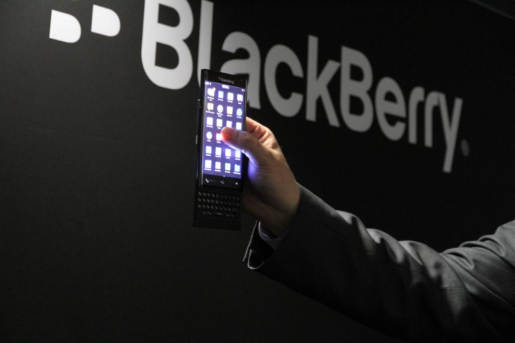 bb slider class="wp-image-348855" 