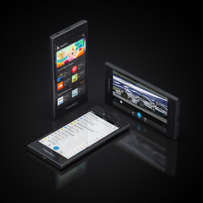 blackberry class="wp-image-349188" 