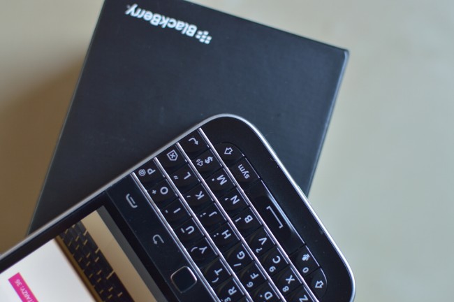 blackberry classic 15