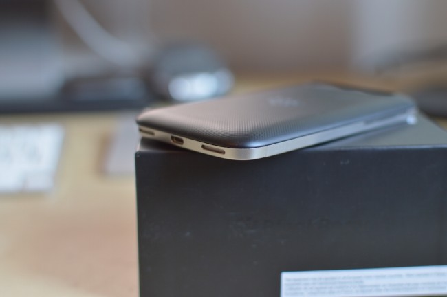 blackberry classic 17