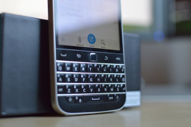 blackberry classic 23