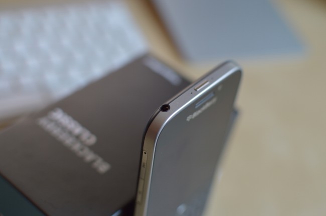 blackberry classic 26
