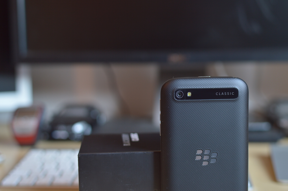 blackberry classic 28 class="wp-image-354994" 