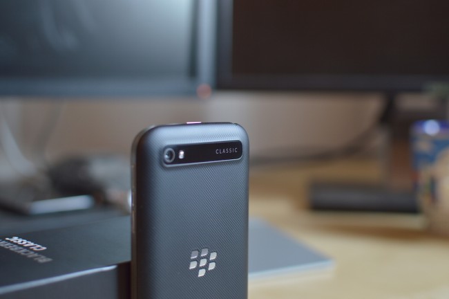 blackberry classic 29