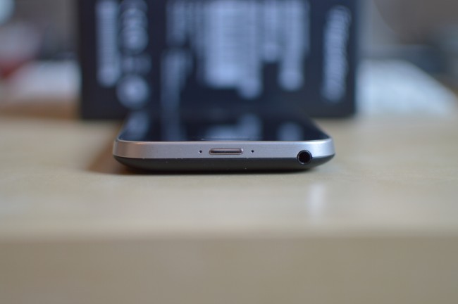 blackberry classic 3
