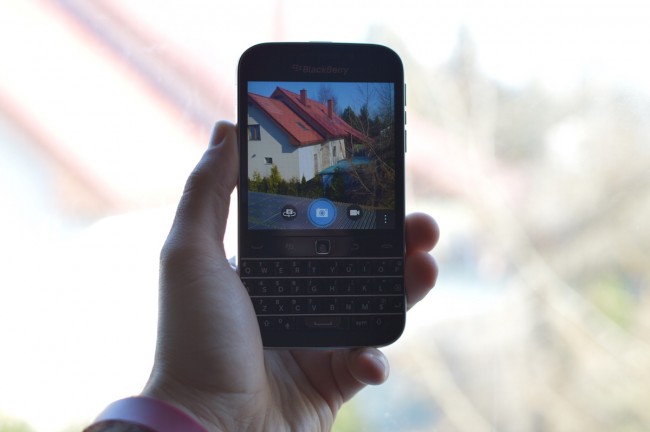blackberry classic 34