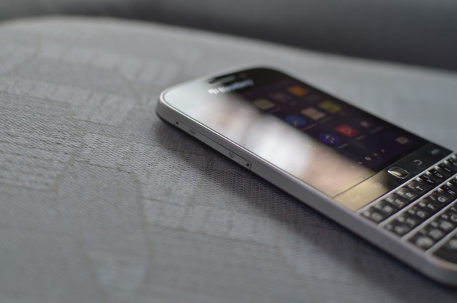blackberry classic 39